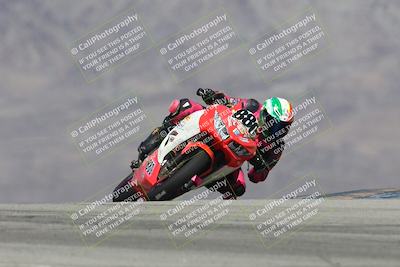 media/Oct-04-2025-CVMA (Sat) [[408bcdd6e4]]/Race 3-Formula UL-American Thunder-CVMA Hooligans/